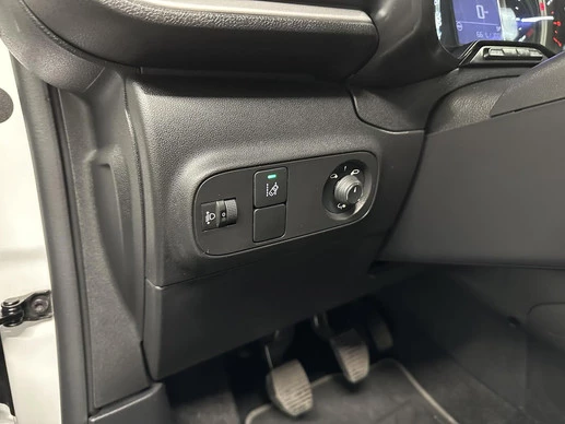 Citroën C3 - Afbeelding 16 van 30