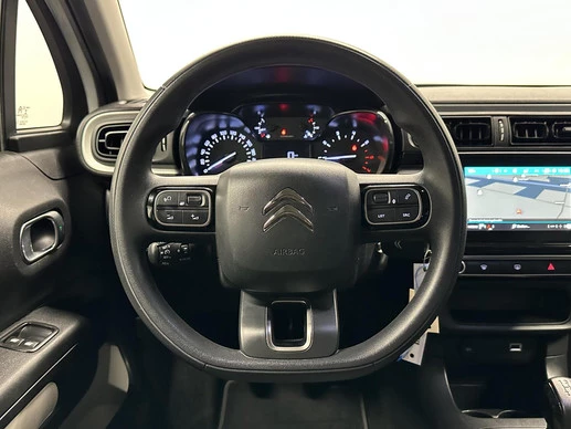 Citroën C3 - Afbeelding 17 van 30