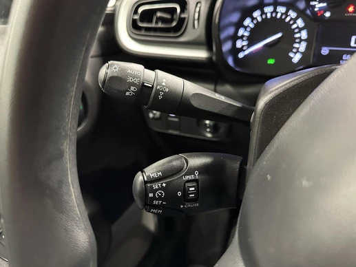 Citroën C3 - Afbeelding 21 van 30