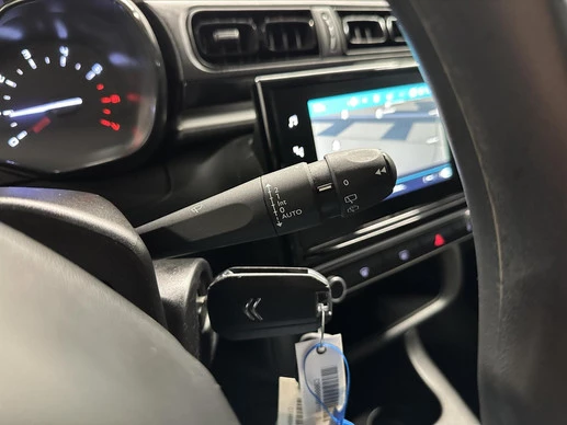 Citroën C3 - Afbeelding 22 van 30