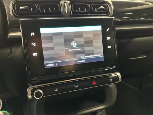 Citroën C3 - Afbeelding 29 van 30