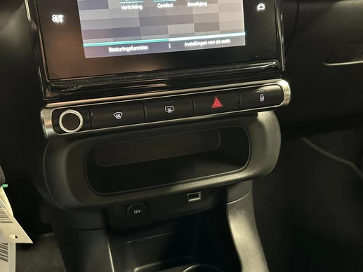 Citroën C3 - Afbeelding 30 van 30