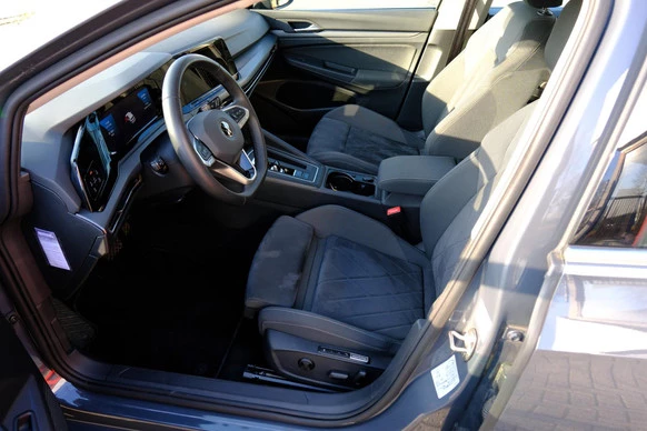 Volkswagen Golf - Afbeelding 2 van 30