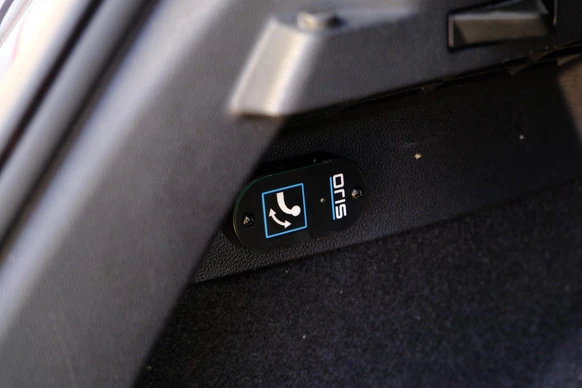 Volkswagen Golf - Afbeelding 9 van 30