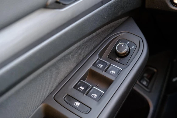 Volkswagen Golf - Afbeelding 29 van 30