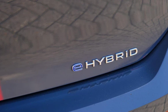 Volkswagen Golf - Afbeelding 30 van 30