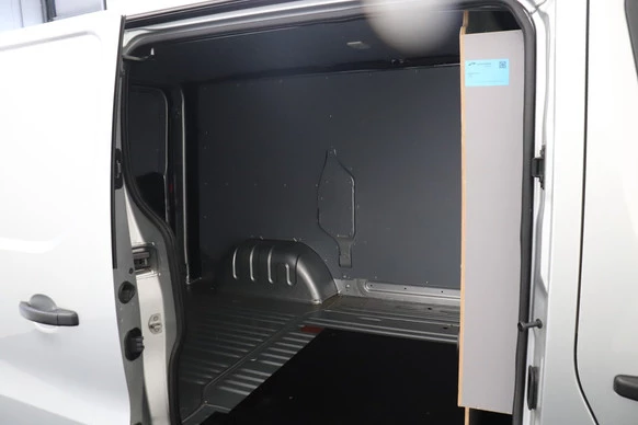 Opel Vivaro - Afbeelding 12 van 22
