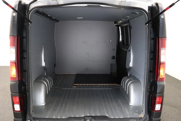 Opel Vivaro - Afbeelding 13 van 22