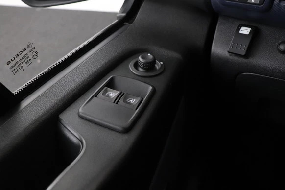 Opel Vivaro - Afbeelding 16 van 22