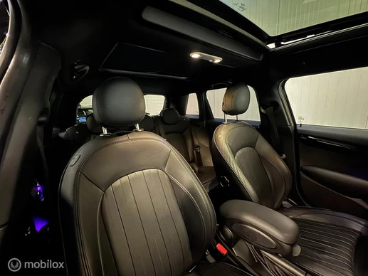 MINI Cooper S - Afbeelding 14 van 20