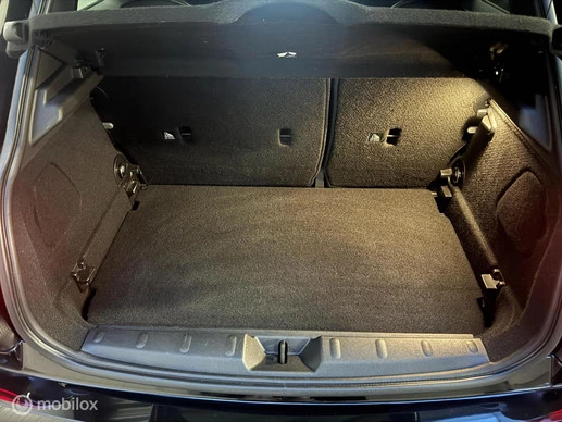 MINI Cooper S - Afbeelding 17 van 20