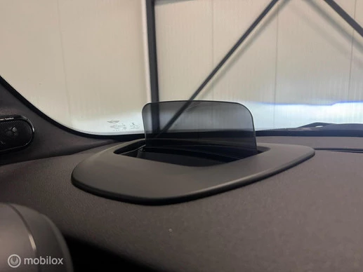 MINI Cooper S - Afbeelding 19 van 20