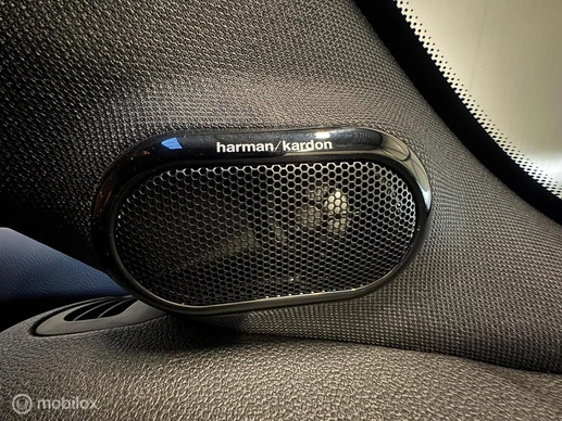 MINI Cooper S - Afbeelding 20 van 20