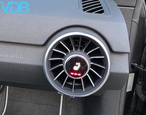 Audi TT - Afbeelding 17 van 24