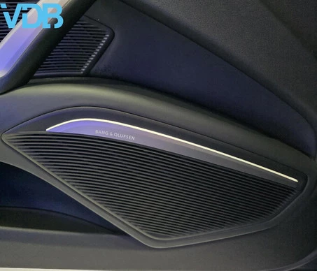 Audi TT - Afbeelding 18 van 24