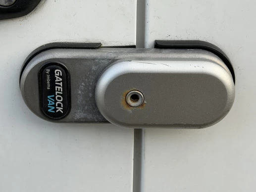 Opel Combo - Afbeelding 26 van 30