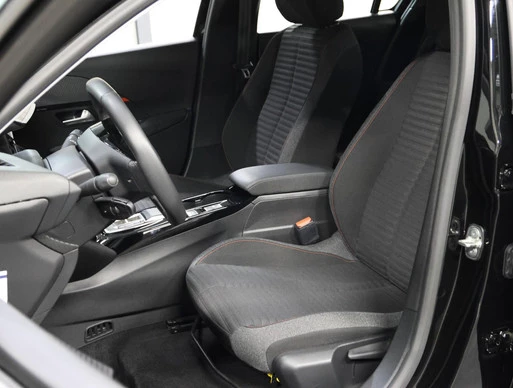 Peugeot e-208 - Afbeelding 11 van 30