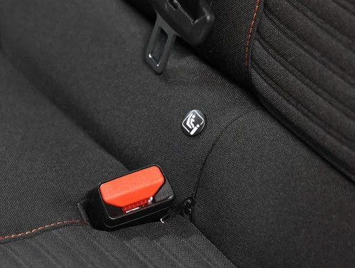 Peugeot e-208 - Afbeelding 14 van 30