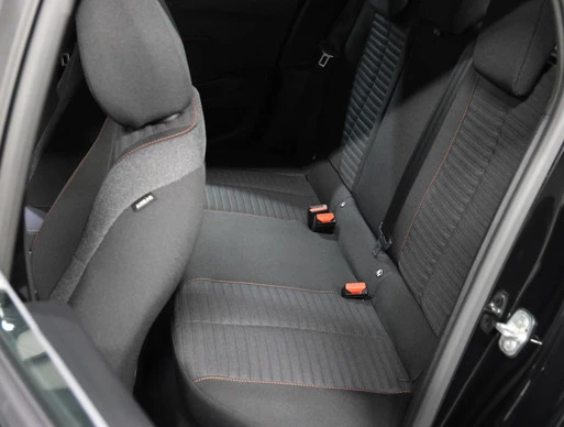 Peugeot e-208 - Afbeelding 15 van 30