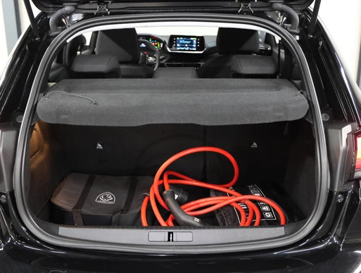 Peugeot e-208 - Afbeelding 16 van 30