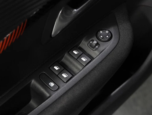 Peugeot e-208 - Afbeelding 21 van 30