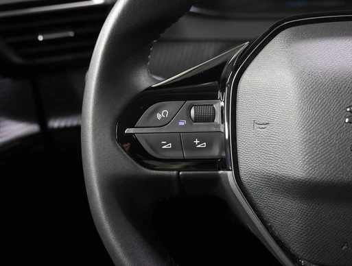 Peugeot e-208 - Afbeelding 22 van 30