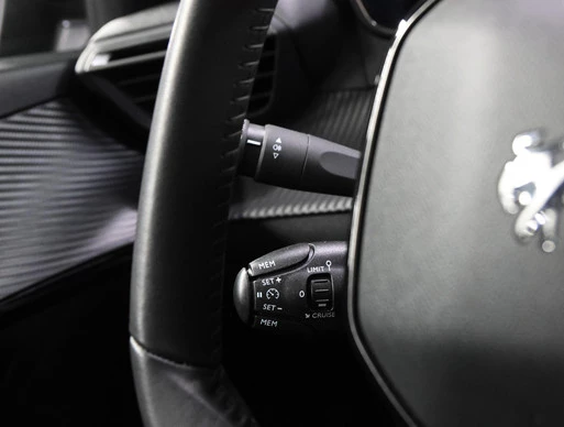 Peugeot e-208 - Afbeelding 25 van 30