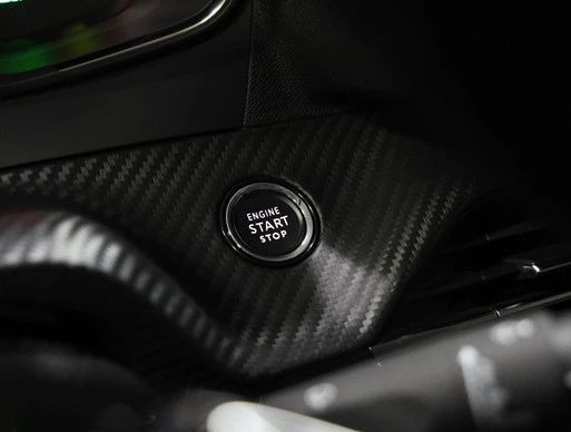 Peugeot e-208 - Afbeelding 27 van 30