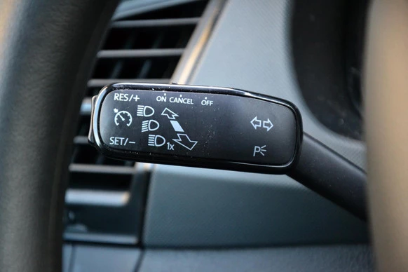 Škoda Fabia - Afbeelding 15 van 17