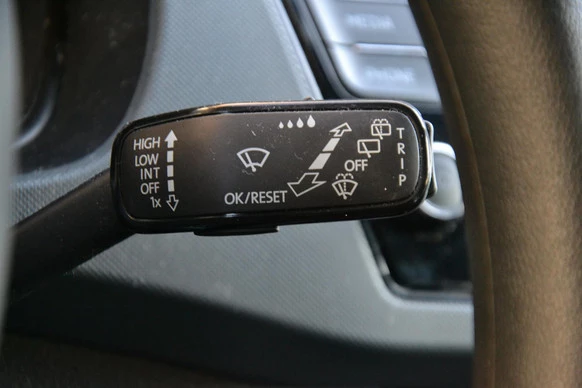 Škoda Fabia - Afbeelding 16 van 17