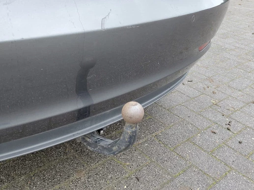 Tesla Model 3 - Afbeelding 5 van 21