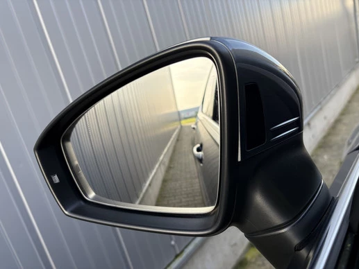 Volkswagen Tiguan Allspace - Afbeelding 19 van 24