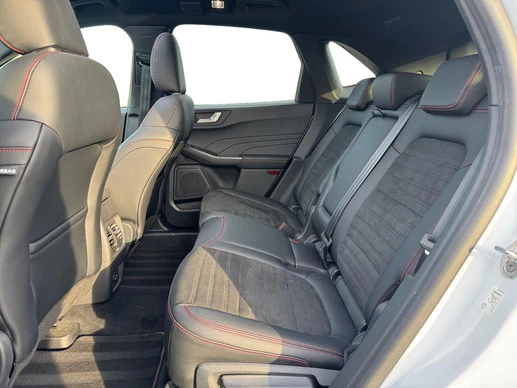 Ford Kuga - Afbeelding 6 van 30