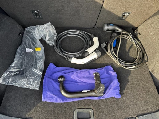 Ford Kuga - Afbeelding 11 van 30