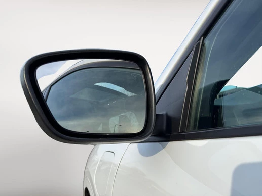 Ford Kuga - Afbeelding 15 van 30