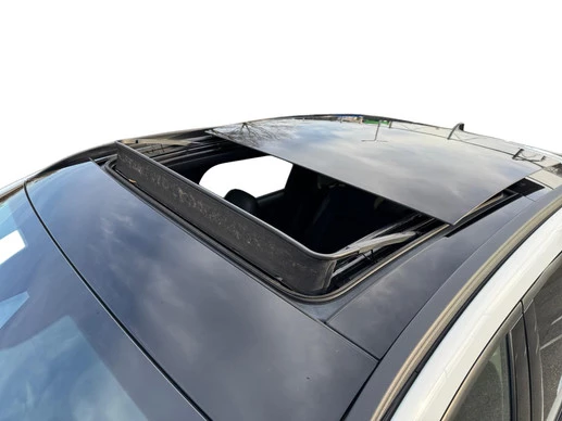 Ford Kuga - Afbeelding 26 van 30