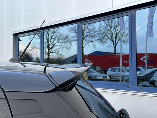 Suzuki Swift - Afbeelding 5 van 30