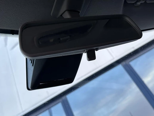 Suzuki Swift - Afbeelding 11 van 30