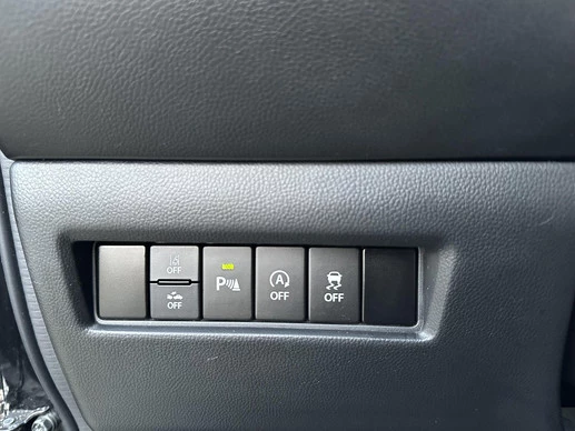 Suzuki Swift - Afbeelding 13 van 30