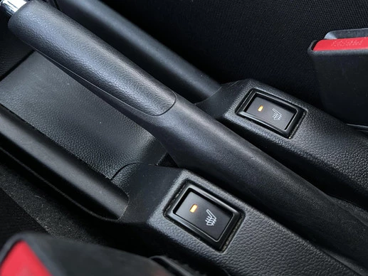 Suzuki Swift - Afbeelding 14 van 30