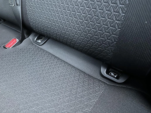 Suzuki Swift - Afbeelding 21 van 30