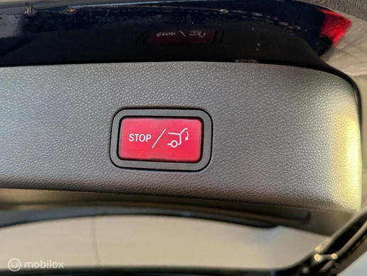 Mercedes-Benz GL - Afbeelding 25 van 26