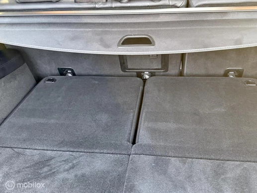 Mercedes-Benz GL - Afbeelding 26 van 26