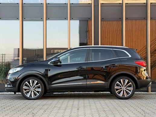 Renault Kadjar - Afbeelding 3 van 23