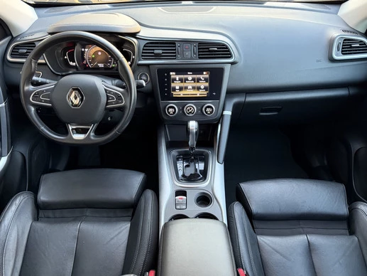 Renault Kadjar - Afbeelding 5 van 23