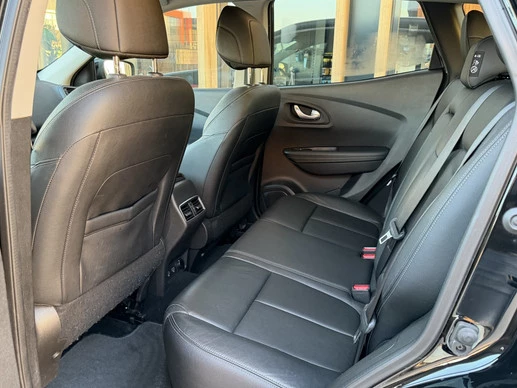 Renault Kadjar - Afbeelding 6 van 23