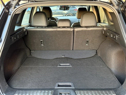 Renault Kadjar - Afbeelding 8 van 23