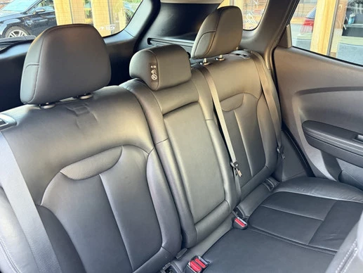 Renault Kadjar - Afbeelding 9 van 23