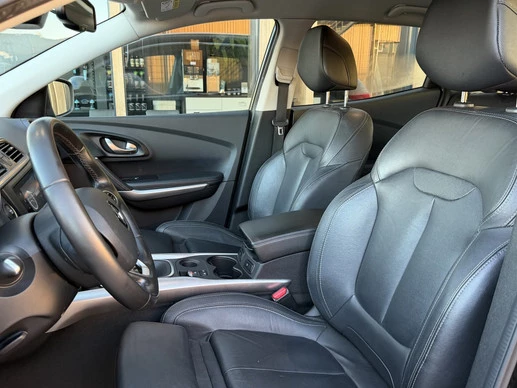 Renault Kadjar - Afbeelding 11 van 23