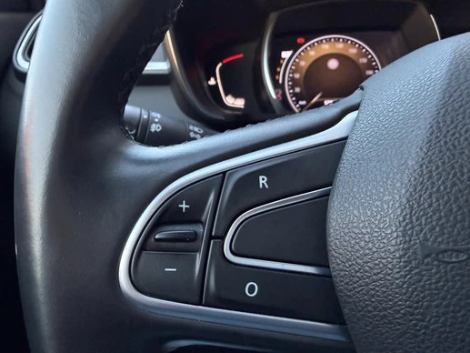 Renault Kadjar - Afbeelding 16 van 23